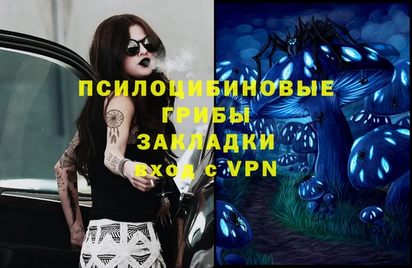 MDMA Медногорск