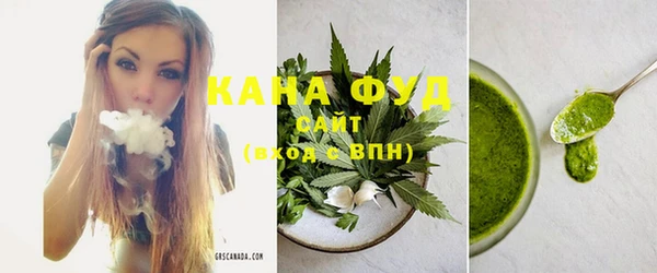 мдпв Магас