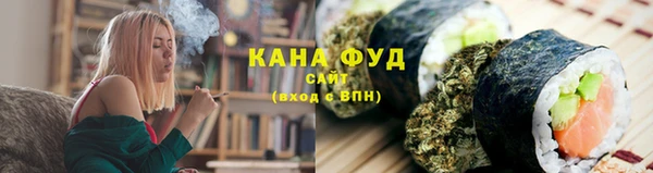 MDMA Медногорск