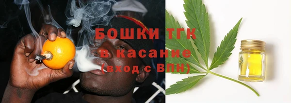 тгк Мегион