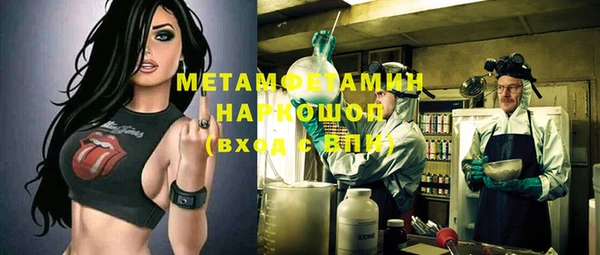 мдпв Магас