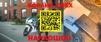 ГАЛЛЮЦИНОГЕННЫЕ ГРИБЫ Камышлов