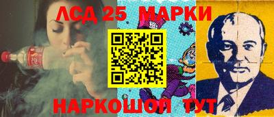 ГАЛЛЮЦИНОГЕННЫЕ ГРИБЫ Камышлов