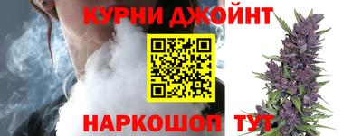 MDMA Кандалакша