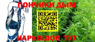 ГАЛЛЮЦИНОГЕННЫЕ ГРИБЫ Камышлов