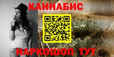 спиды Аргун