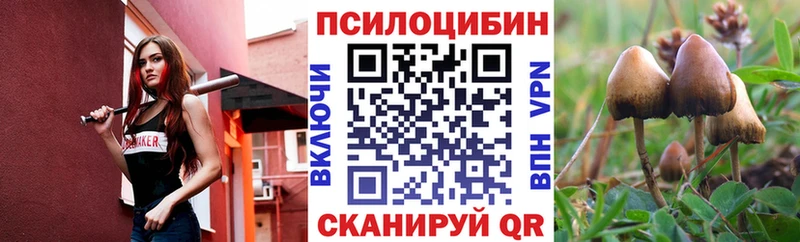 Псилоцибиновые грибы ЛСД  Нововоронеж 