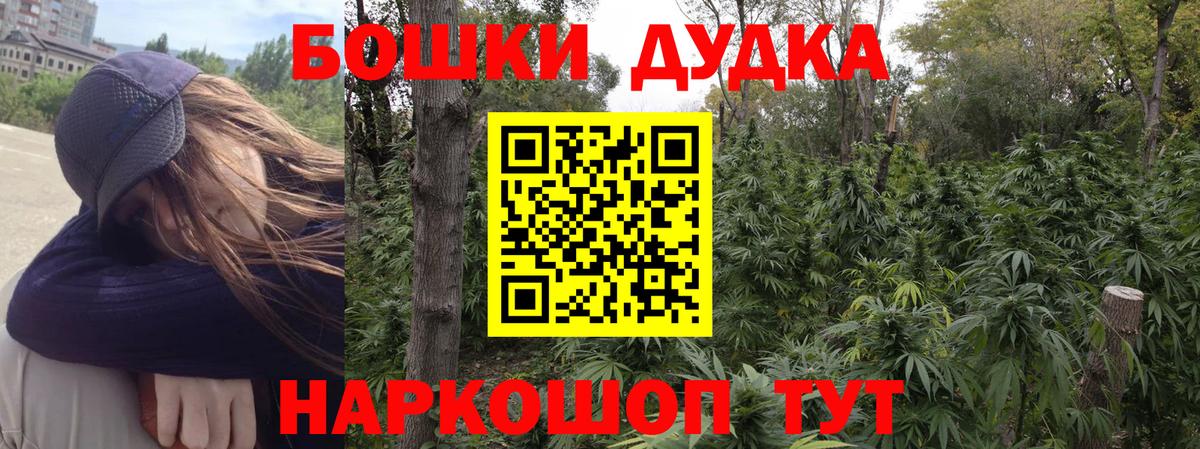 Конопля OG Kush  Канабис план  Нововоронеж  Канабис LSD WEED 