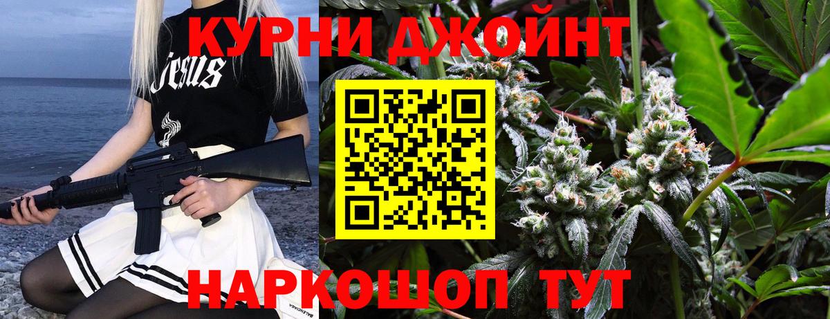Каннабис планчик Нововоронеж